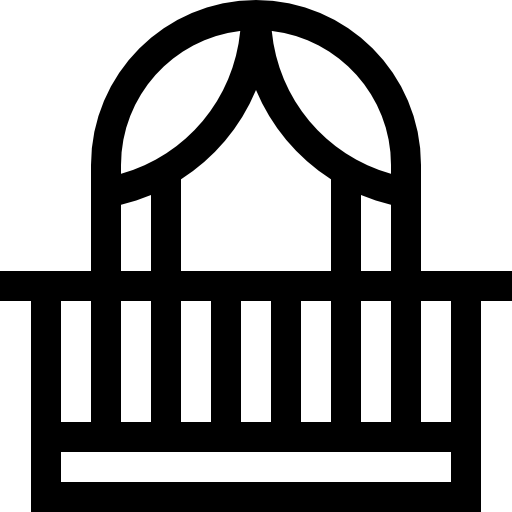 Symbol